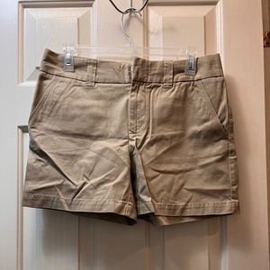 Tommy Hilfiger shorts